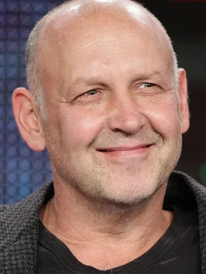 Nick Searcy
