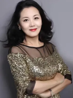 Tian Miao