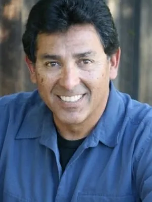 Richie Gaona