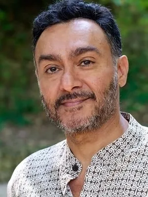 Asil Raïs