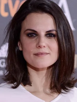 Melina Matthews