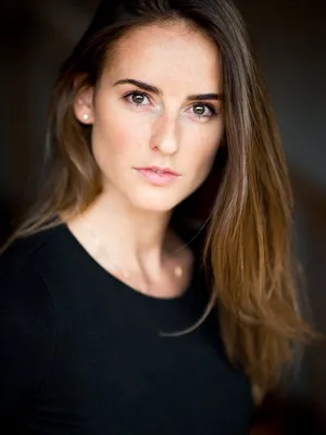 Emma Burnside