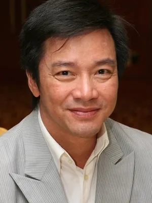 Stanley Tong Gwai-Lai