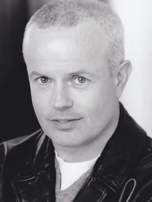 Gary Jones