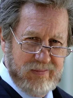Héctor Ortega