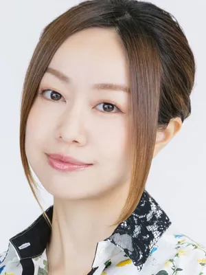 Mutsumi Tamura