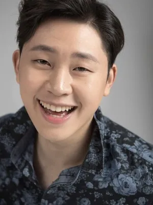 Lee Dal