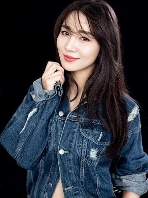 Chen Rong