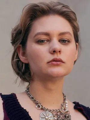 Ryan Simpkins