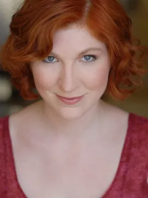 Heidi McNeal