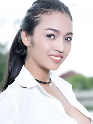Darunee Srimueng