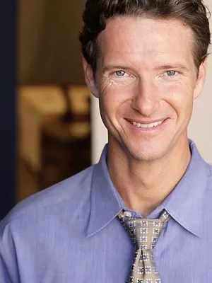 Jason Wilburn