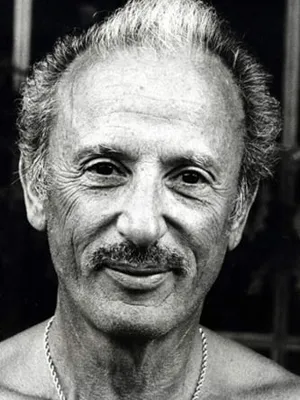 Frank Stallone Sr.