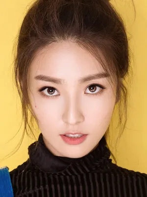 Ma Xinrui