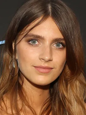 Nell Tiger Free