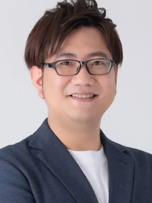 Kouzou Douzaka
