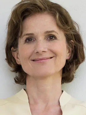 Victoria Trauttmansdorff