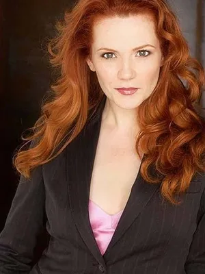 Deirdre Quinn