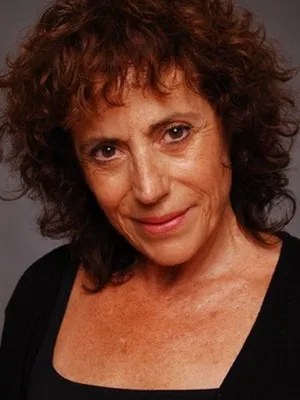 Isabel Ayúcar