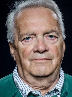 Zdzisław Wardejn