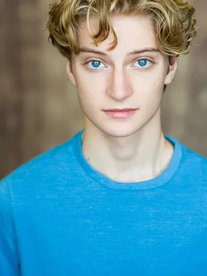 Addie Chandler