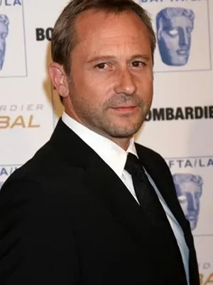Daniel Fathers