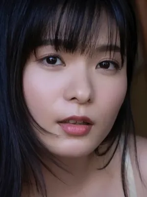 Mizuki Hoshina
