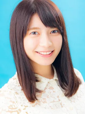Erisa Kuon