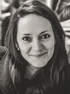 Felicity Boylett