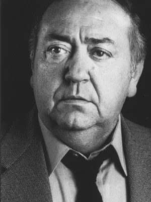 Franco Angrisano