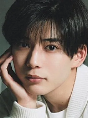 Kento Nagao