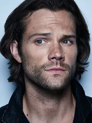 Jared Padalecki