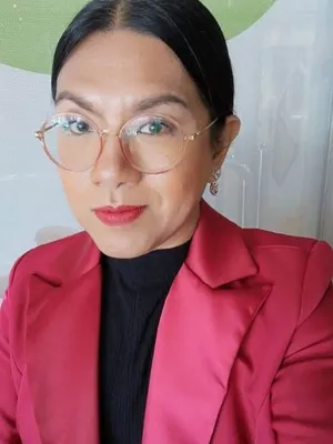 Tanwarin Sukkhapisit