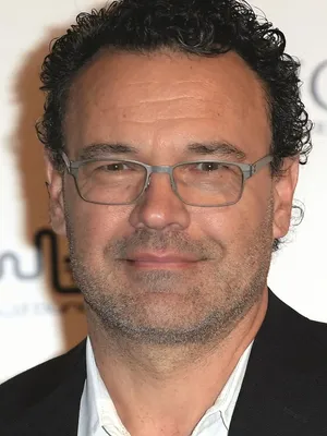 Sergio Mimica-Gezzan
