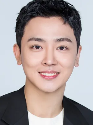 Jang Jae-ho