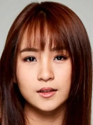 Nara Thepnupha
