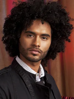 Manwell Reyes