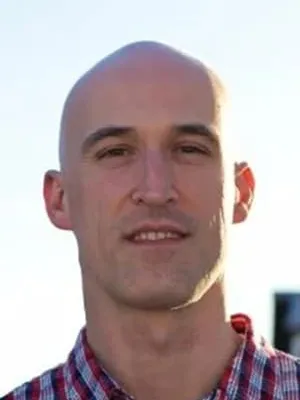 Aitor Inarra