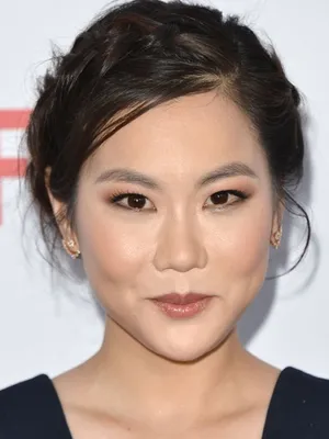Irene Choi
