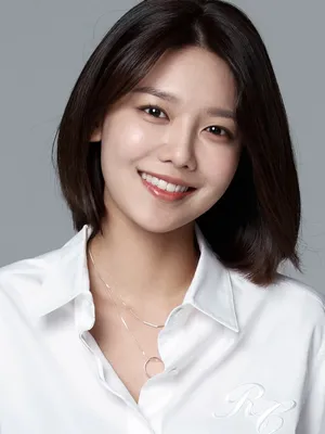 Choi Soo-young