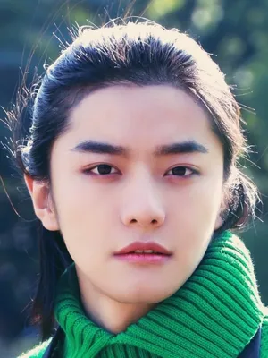 Xue Bayi