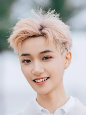 Duan Jingyi