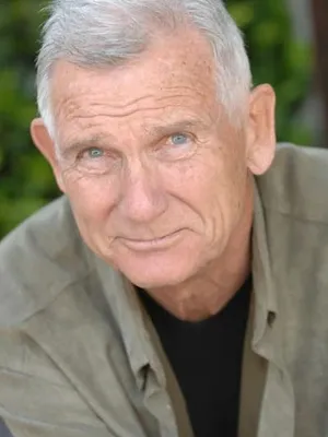 Burke Byrnes