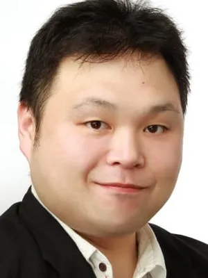 Takahiro Shimada