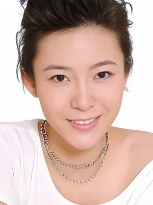 Zou Na