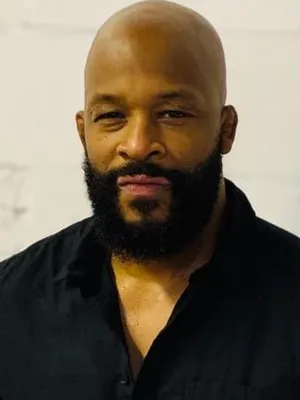 David Loiseau