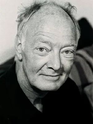 Christian Erickson