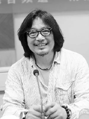 Huang Ke Min