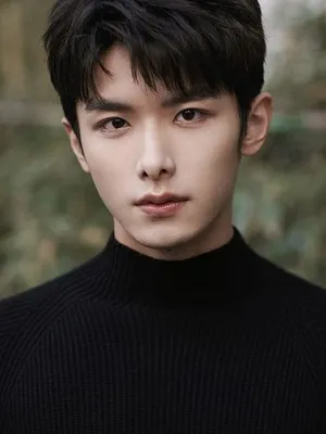 Zhao Yiqin
