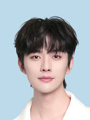 Wang Jingxuan